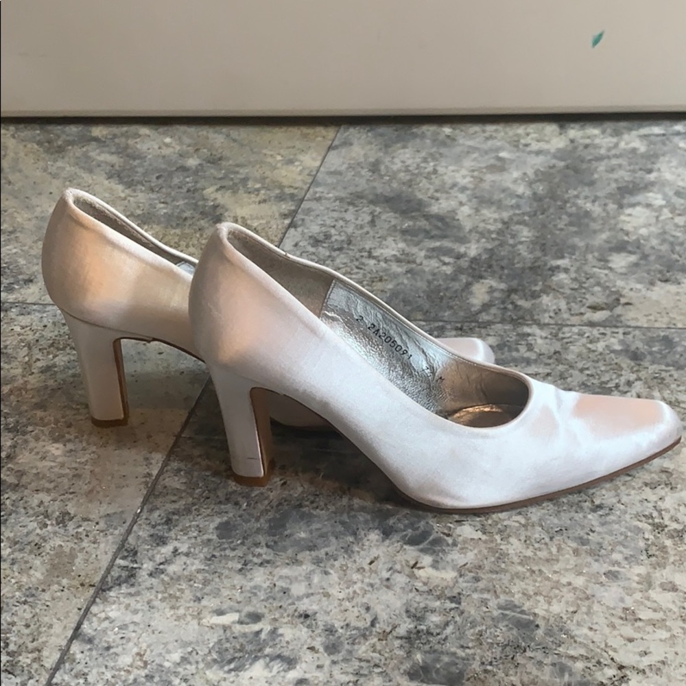 Women’s Heels